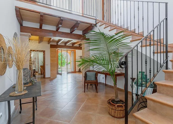 Pallicer * ポレンサ